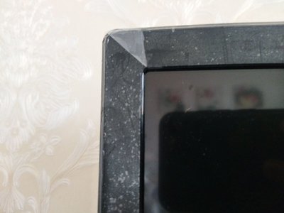 创维重新定义智能网络电视,给你的生活增添不一样的乐趣