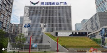 窗客邦携手米兰之窗共同开启建筑节能 互联网新时代