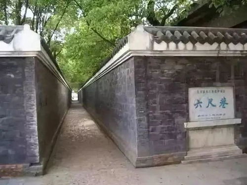 让他三尺又何妨