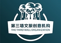 公司介绍