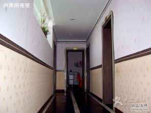 西雅图液体壁纸 酒店6图片 田林县购物