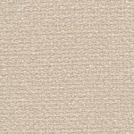 第三墙产品推荐-样品展示X1566K601介绍_家居热线第三墙官网