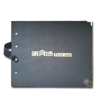 第三墙_其他_四川金路高新材料