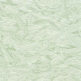 第三墙产品推荐-样品展示X1570G503介绍_家居热线第三墙官网