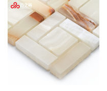 【背景墙(玉石)产品库】_价格/图片/厂家_背景墙(玉石)第3页 - 玉石产品库