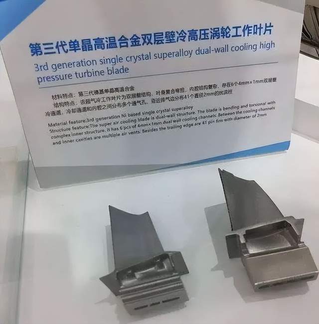 进展飞快,歼20将搭载涡扇15航发,中国“钱学森”怎么这样多?