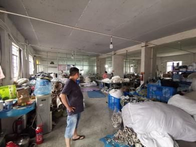市民朋友们,来看看谁上榜了