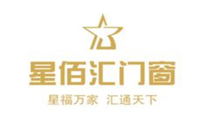 第三墙加盟