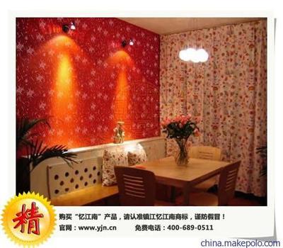 供应忆江南丝绒漆水性装饰涂料,时尚家居装饰绒面第三墙图片,供应忆江南丝绒漆水性装饰涂料,时尚家居装饰绒面第三墙图片大全,镇江市恒迅科技开发-