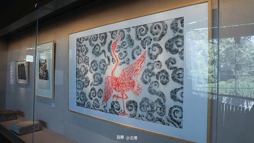 北墙的相册 君在蓬莱第一峰