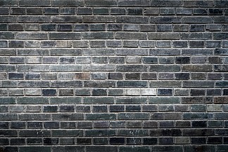 砖墙图片免费下载 - 第3页 第三墙