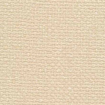 第三墙产品推荐 样品展示X1566K601