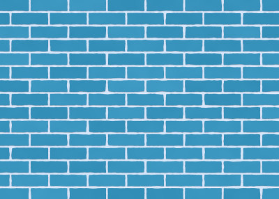 破碎效果图片 打破常规的设计力量与创意应用