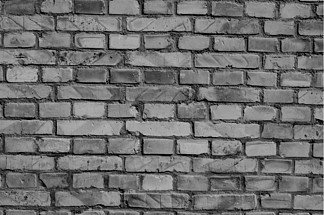 砖墙图片免费下载指南 第三墙的实用与美学