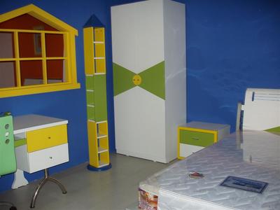 法国桑格拉第三墙 艺术、历史与社区的跨界对话