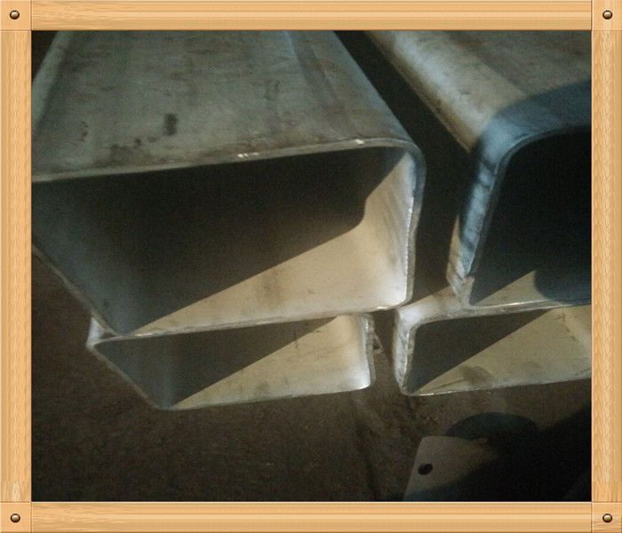 130X120产品参考价解析与200*200*7.0第三墙应用简介