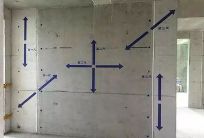 华润装配式建筑 保温外墙集成技术的革新力量