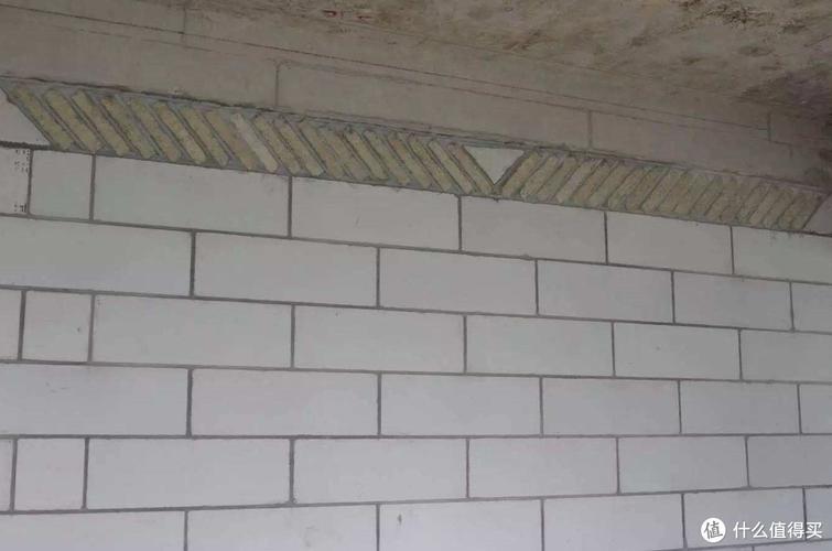 装修浅谈 第三篇 墙——空间的第三重奏