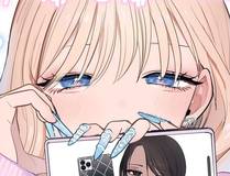 【月天】头像