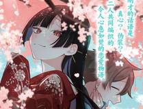 噼咔噼头像