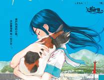 午后漫画头像