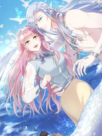 SUOL(主笔) + Gwon Gyeoeul（原著）头像