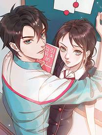 聚能画工作室头像