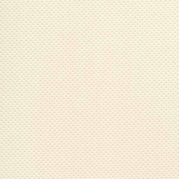 第三墙样品X1556B202 打造现代空间的智能光影艺术